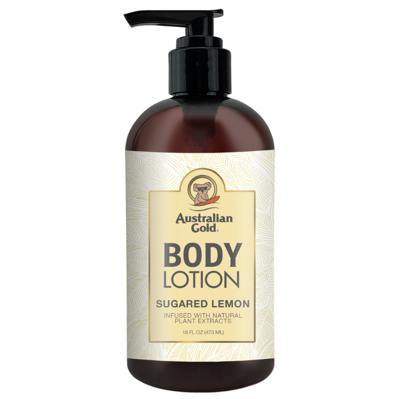 Australian Gold Product Detail