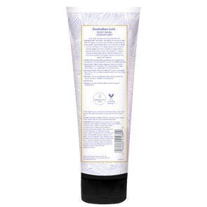 Australian Gold Seaside Retreat Lavender Mint Body Wash