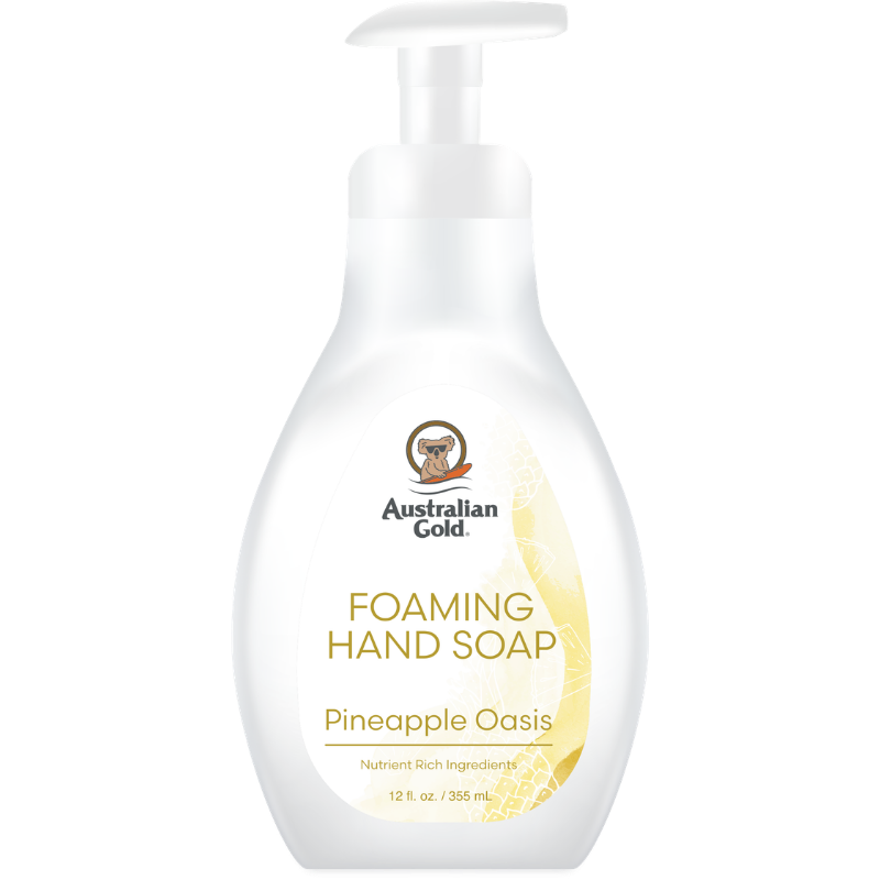 pola aroma ess gold 美容・コスメ・香水 の通販