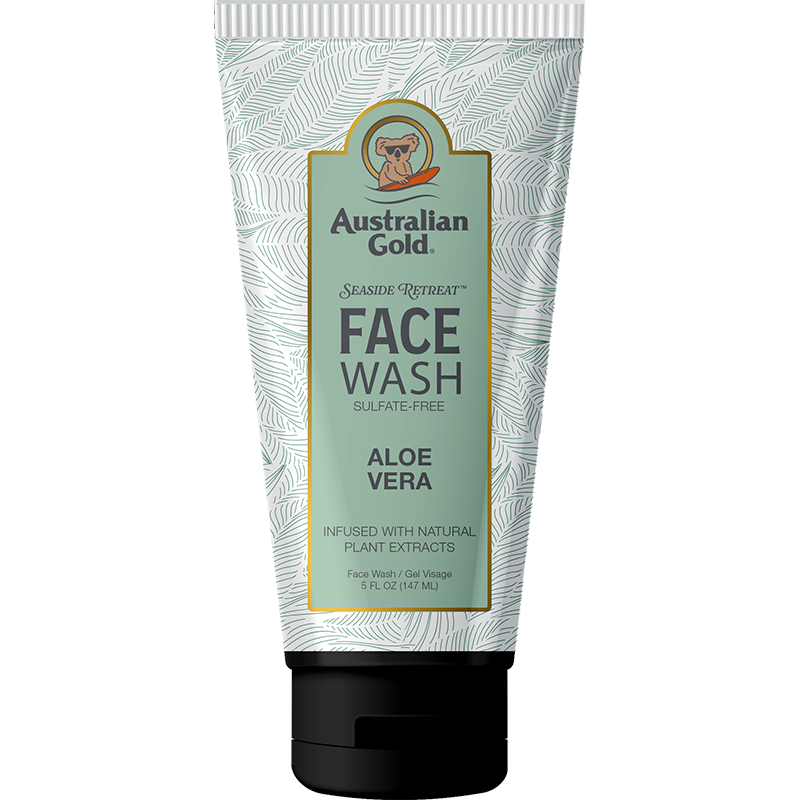 aloe vera shampoo and conditioner Pharm Aloe Moisturizing Hair Conditioner with Aloe Vera 8 oz main image 0
