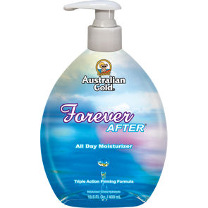 Forever After 13.5 fl oz