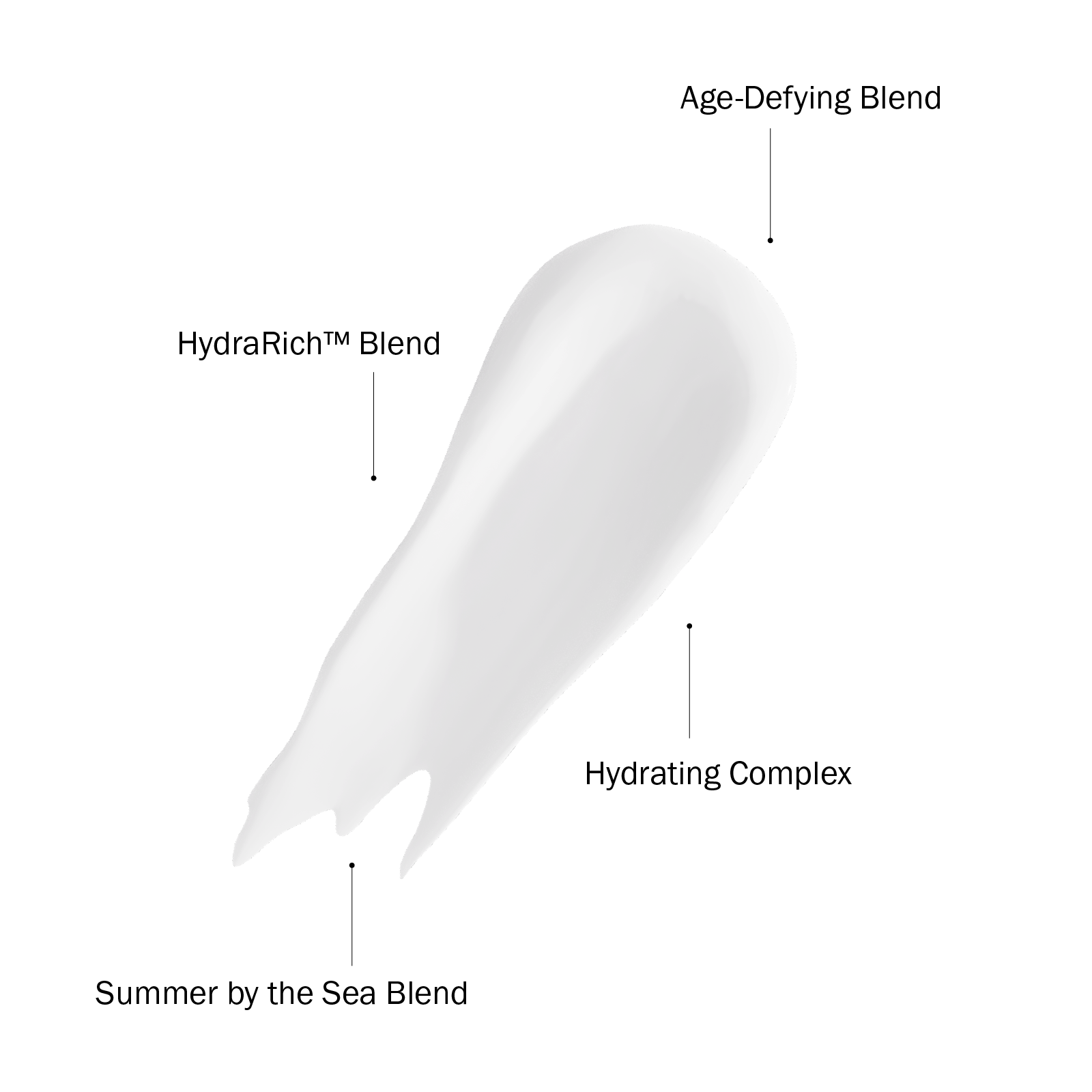 Australian Gold Hemp Nation Sea Salt &amp; Sandalwood Tan Extender Travel Size