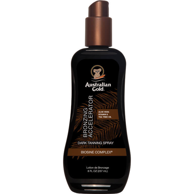 Australian Gold Product Detail