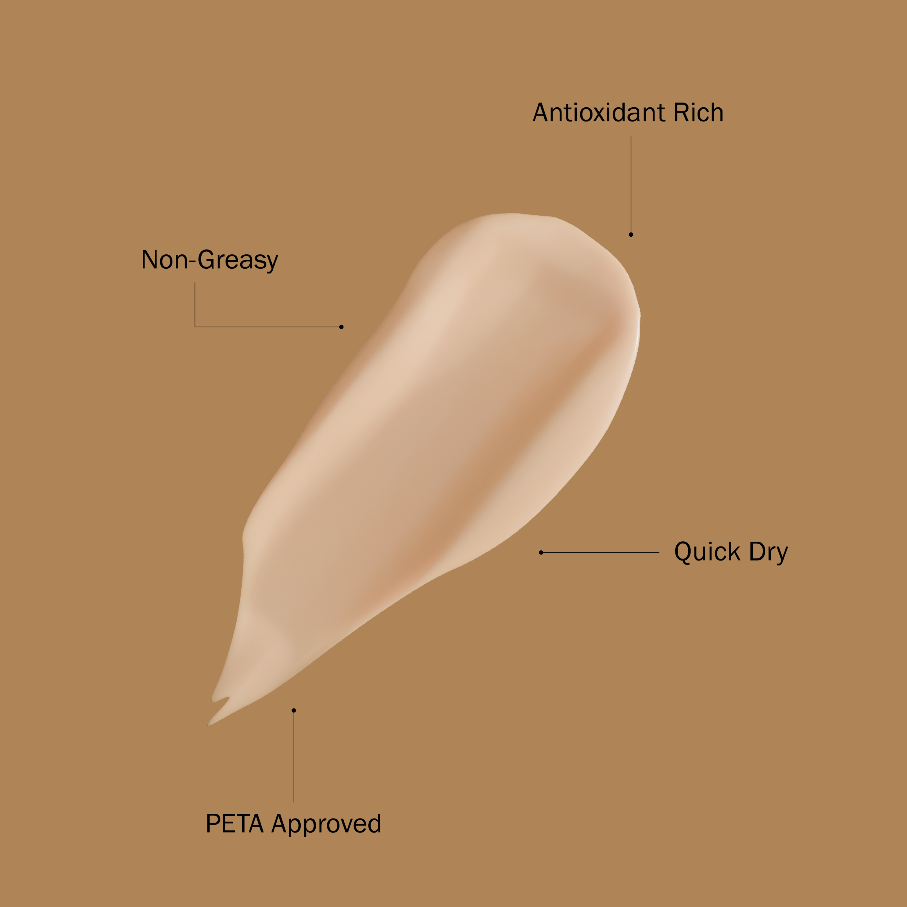 Australian Gold SPF 15 Lotion Bronzer