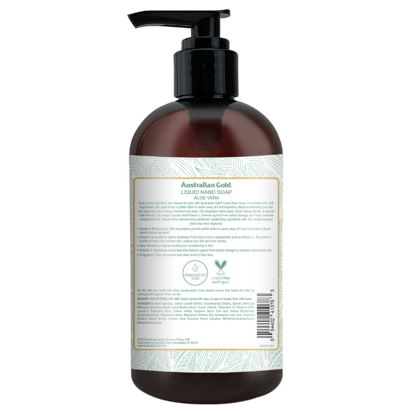 benefits of aloe vera gel for hair Buy Newish Pure Aloe Vera Gel For Skin & Hair Online at Best Price main image 0