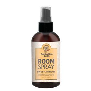Seaside Retreat Sweet Apricot Room Spray 3.7 fl oz
