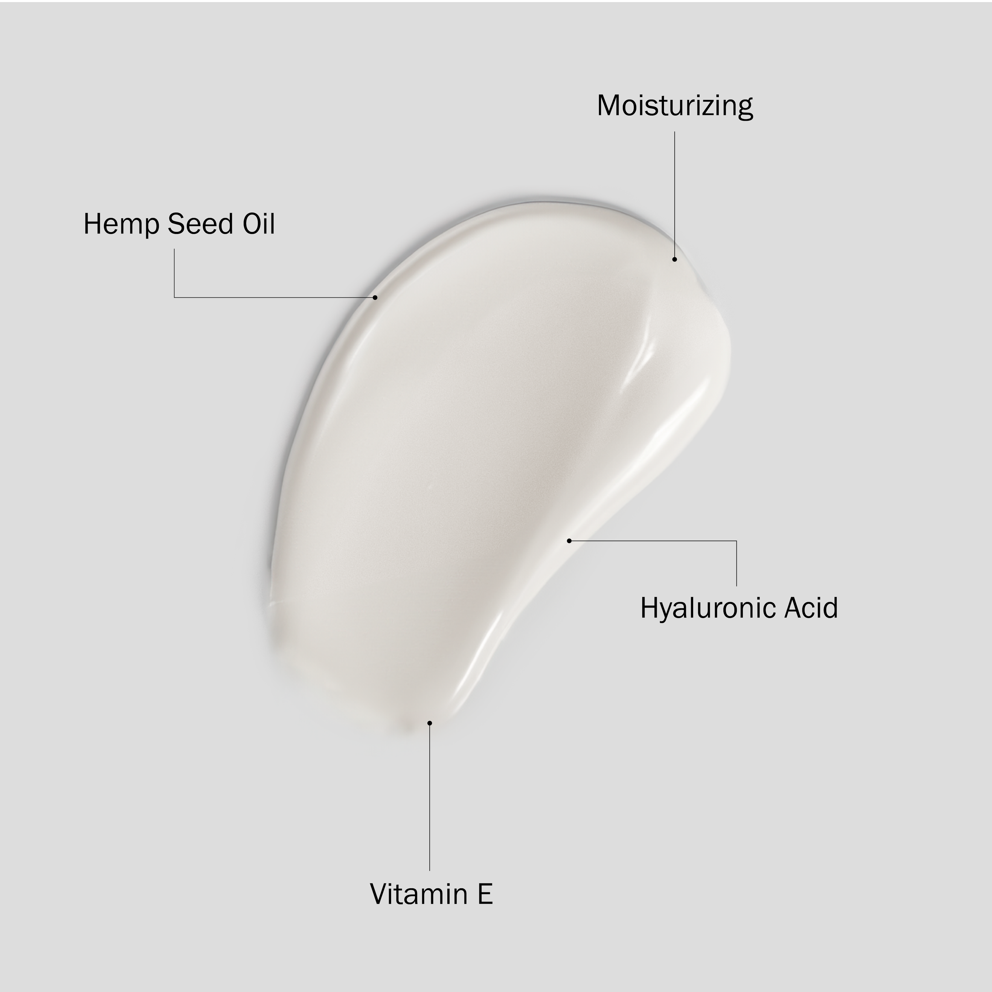 Australian Gold Seaside Retreat Collection Ingredient Benefits