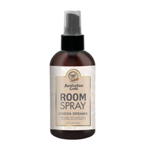 Seaside Retreat Cocoa Dreams Room Spray 3.7 fl oz