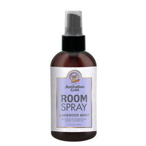 Seaside Retreat Lavender Mint Room Spray 3.7 fl oz