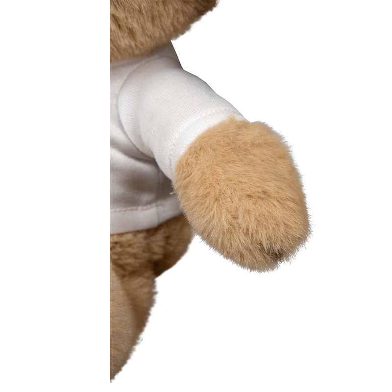 Australian Gold Stuffed Sydney