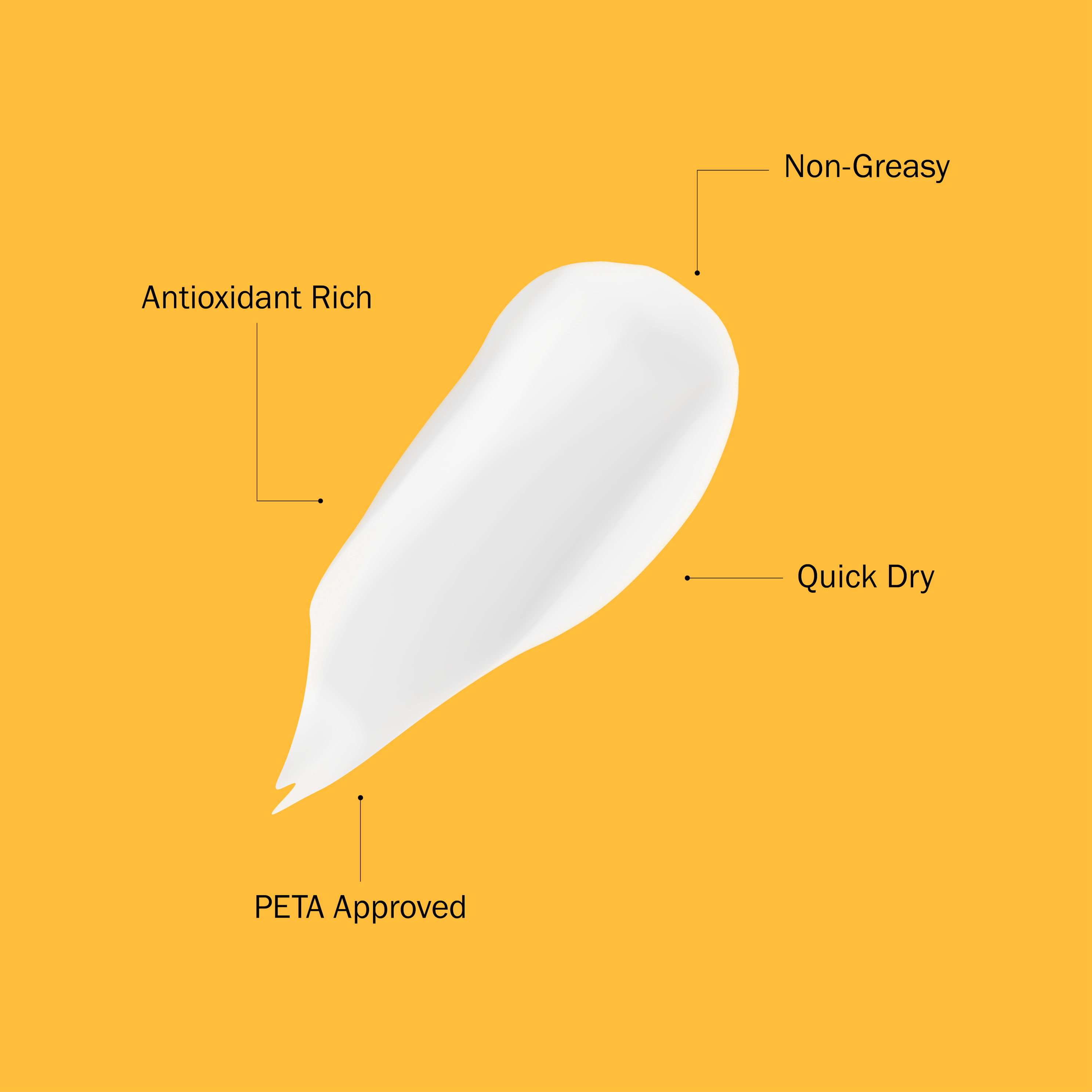 SPF 30 Lotion 3 fl oz