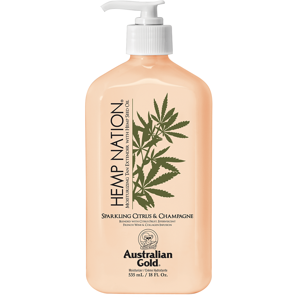 Australian Gold Product Detail