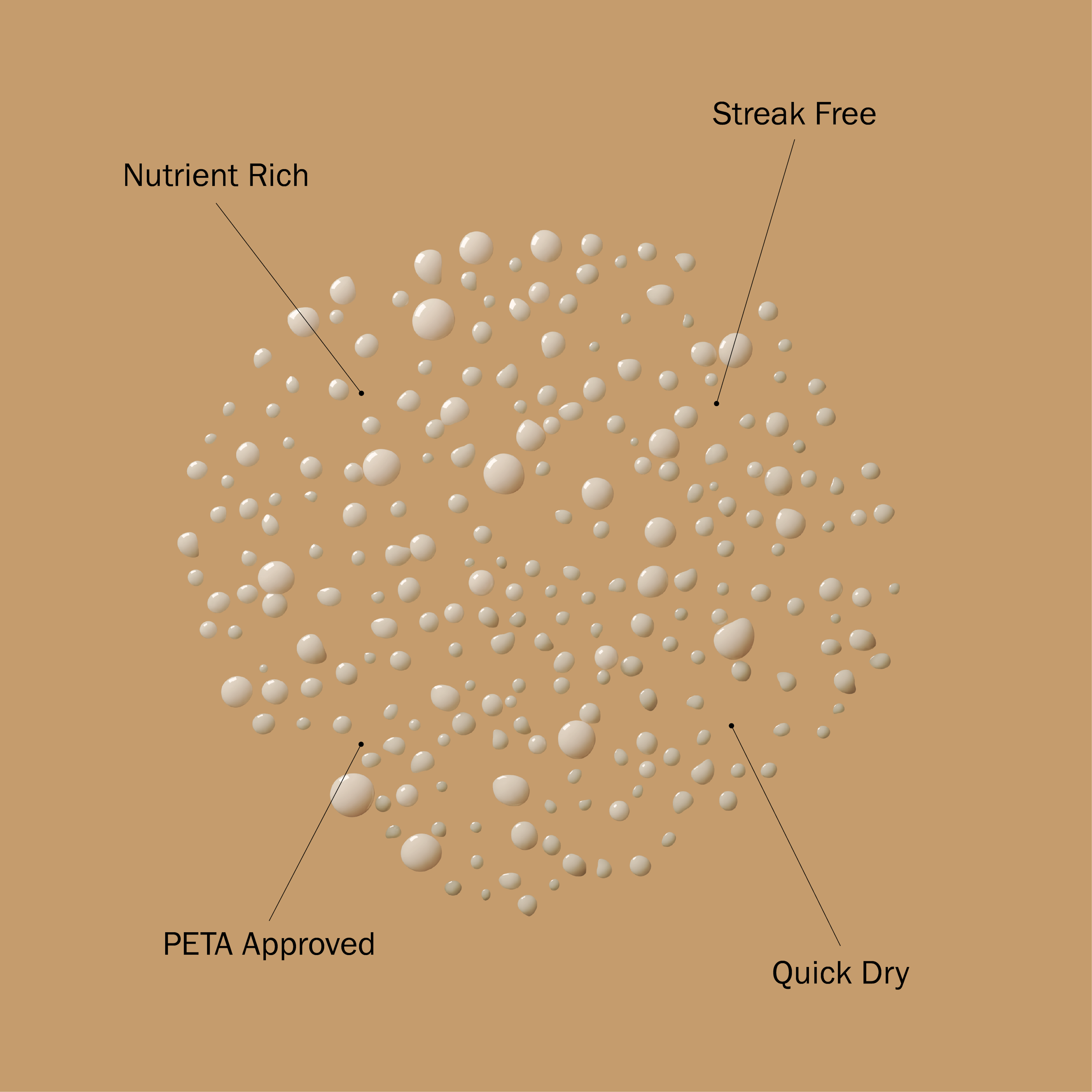 Australian Gold AG Instant Sunless Spray