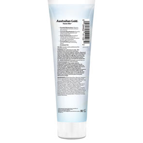 Australian Gold Forever After Travel Size Tan Extender