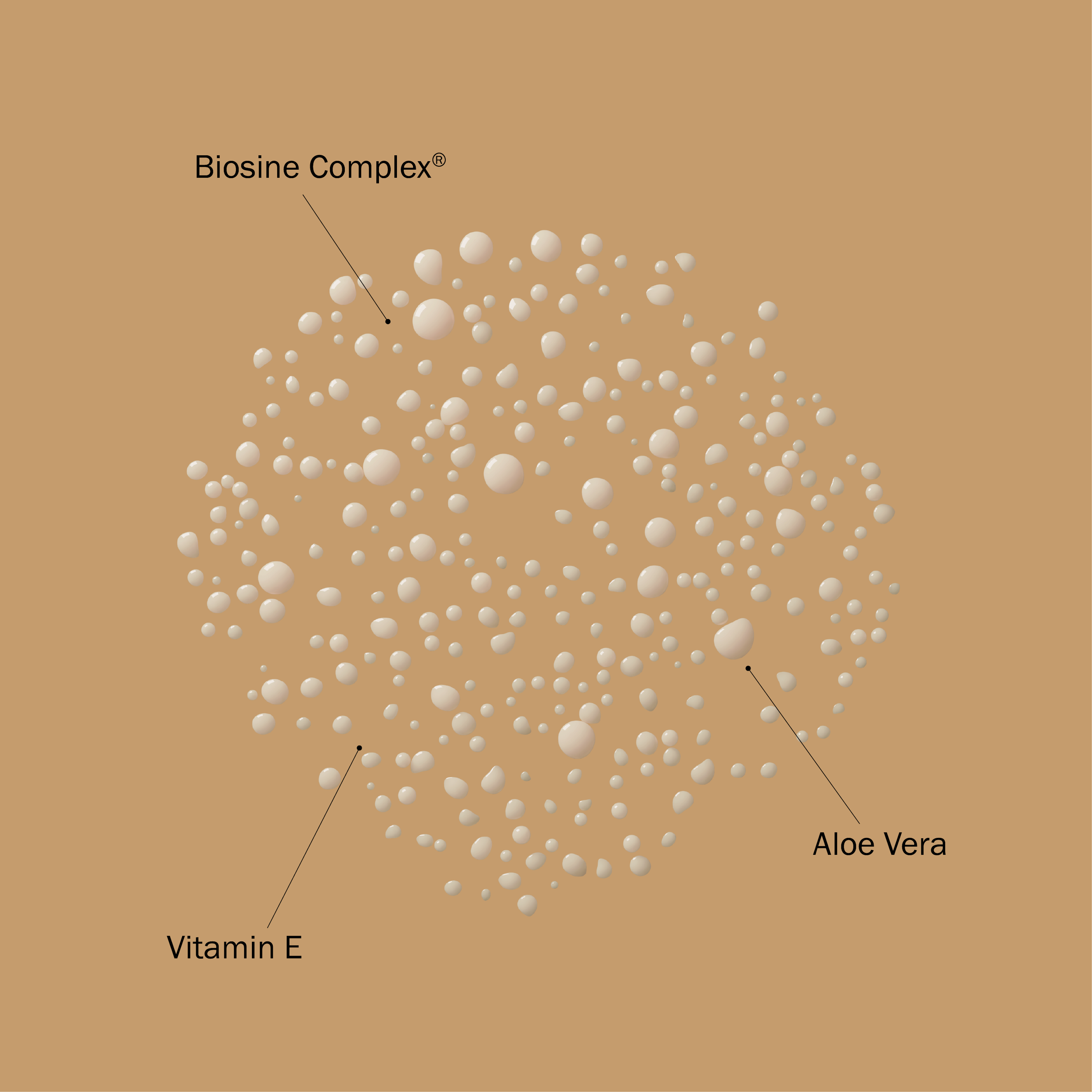 Australian Gold Accelerator Spray Gel Bronzer