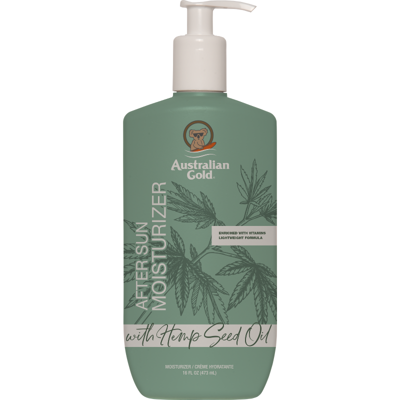 Australian Gold Product Detail