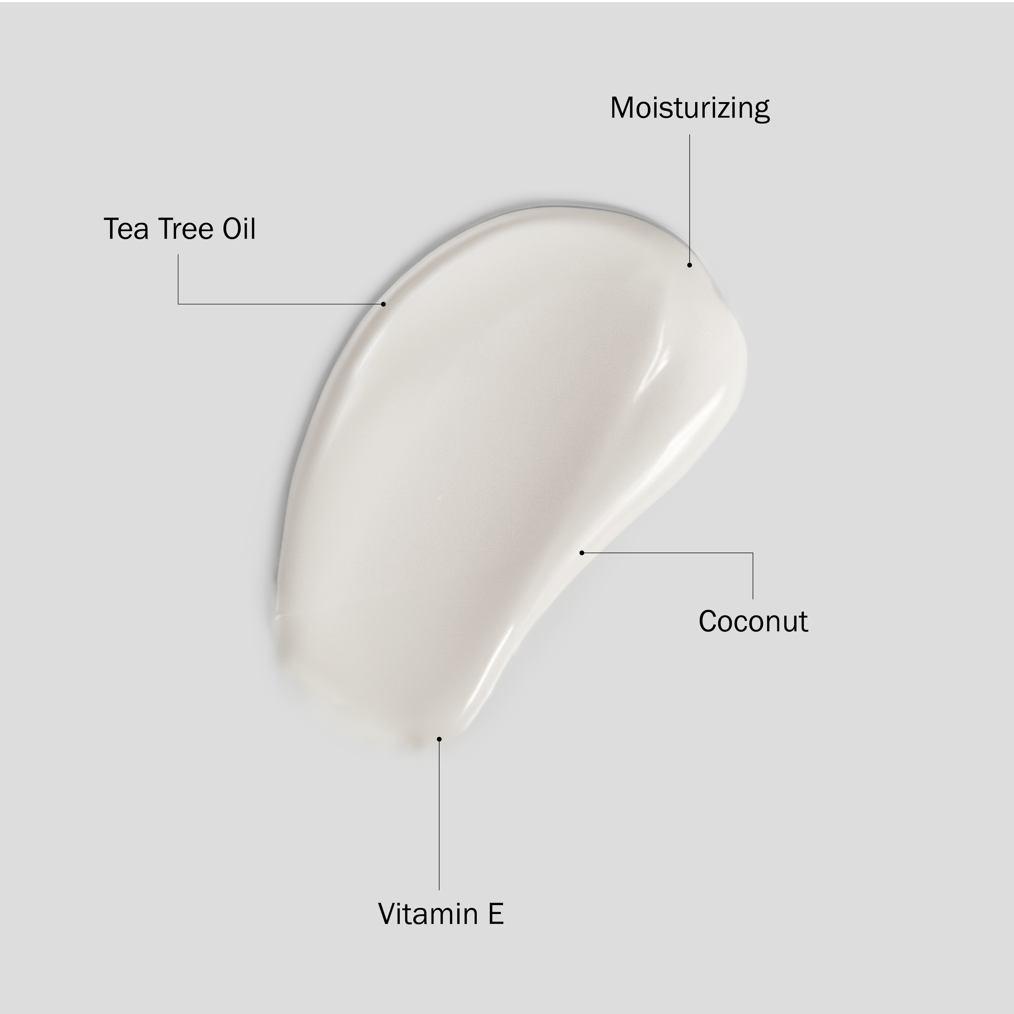 Australian Gold Seaside Retreat Collection Ingredient Benefits