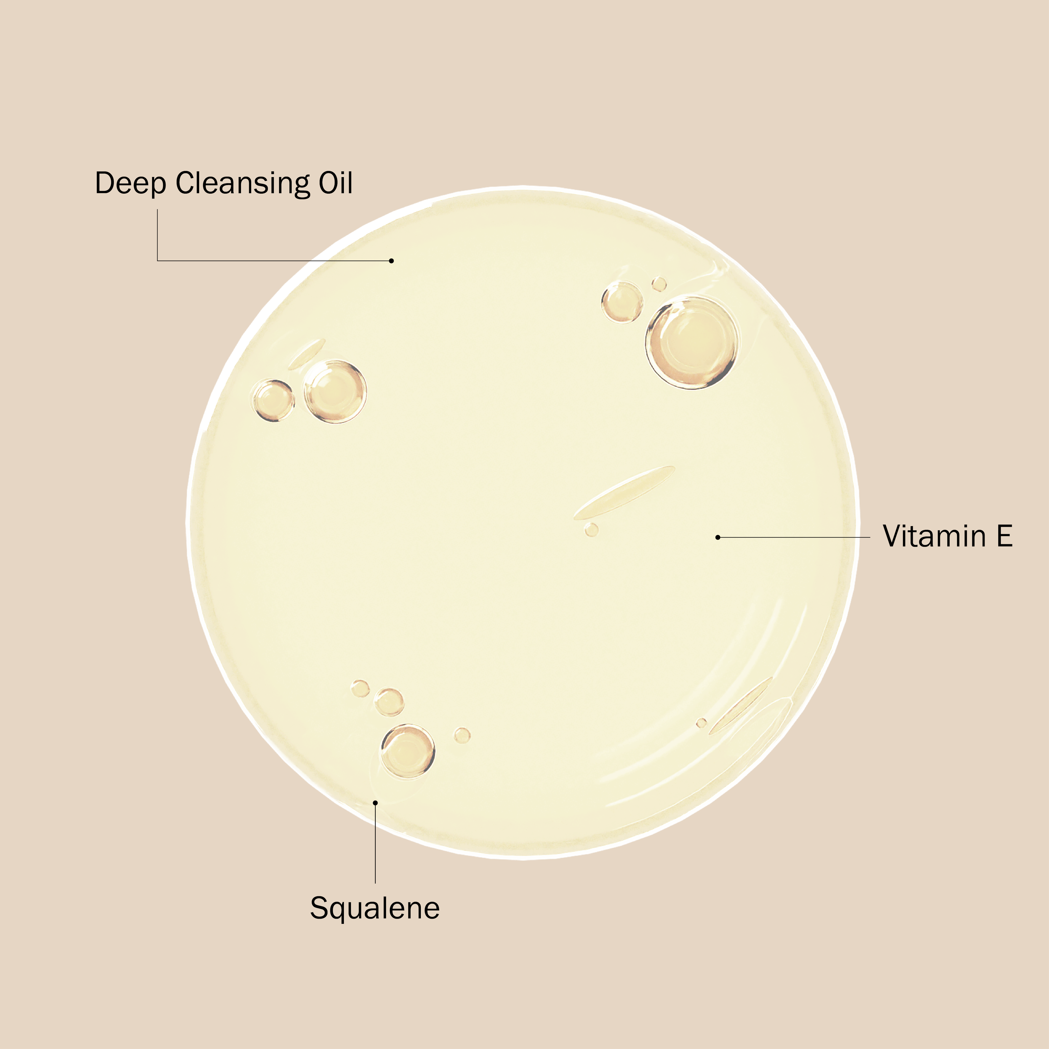 Australian Gold Sunscreen Cleanser