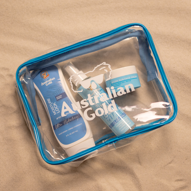 Australian Gold Bundle