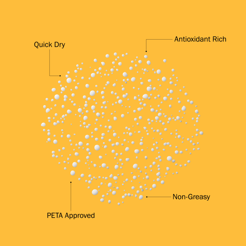 Australian Gold Ultimate Hydration SPF 70 C-Spray