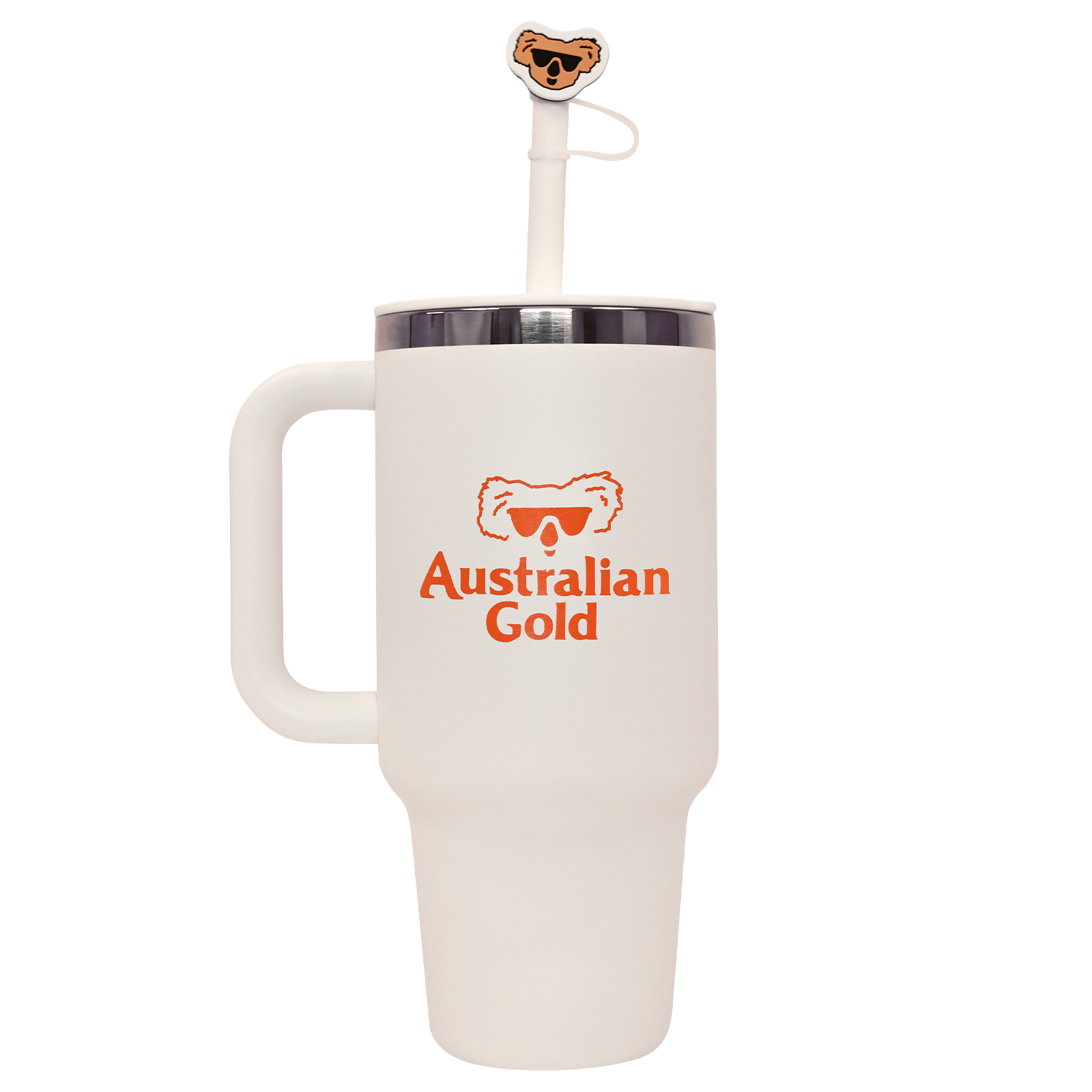 AG Retail Hydroflask Tumbler