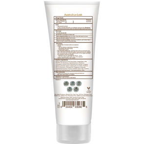 SPF 50 Tinted Face Mineral Lotion - Rich to Deep