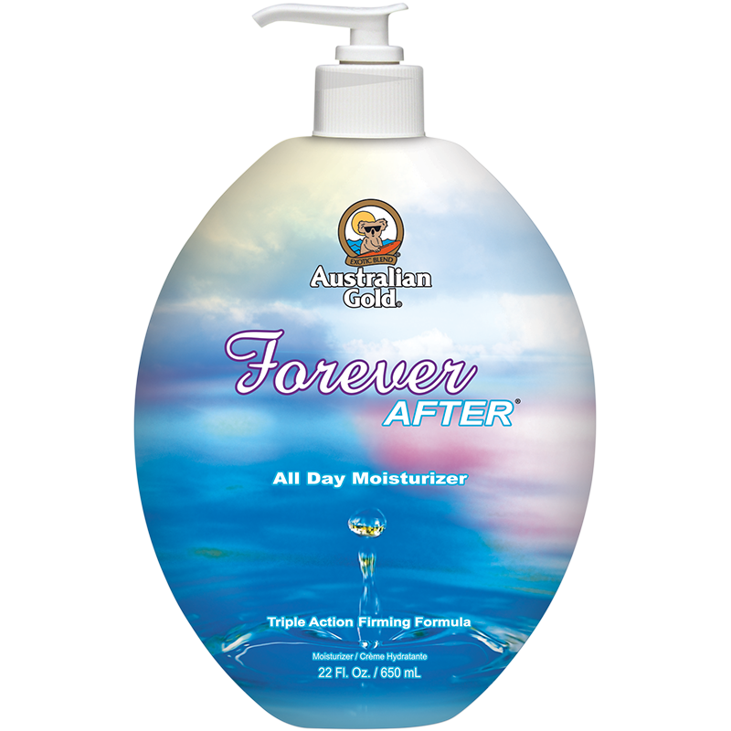 australian gold Forever After 22 fl oz
