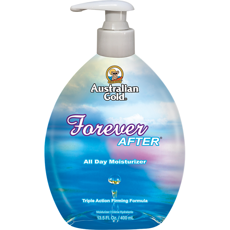 australian gold Forever After 13.5 fl oz