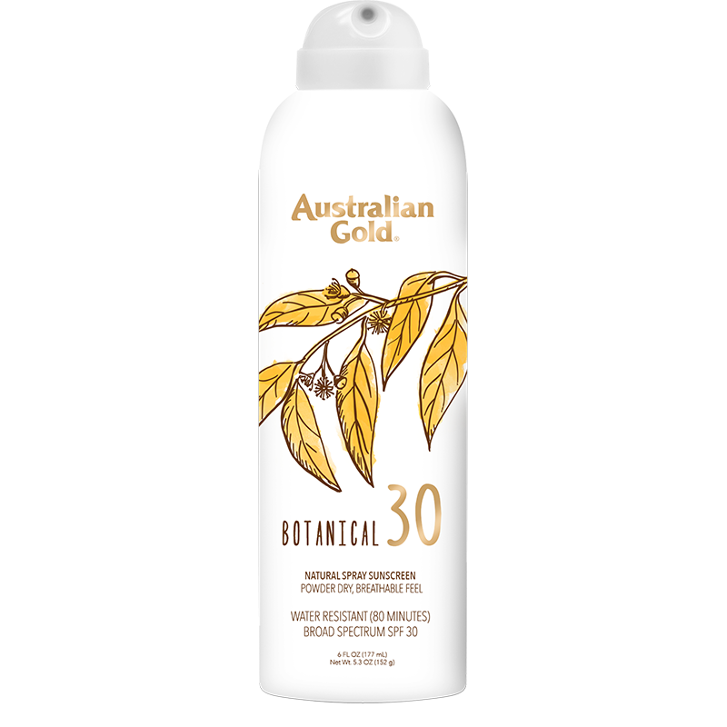 australian gold bb cream medium
