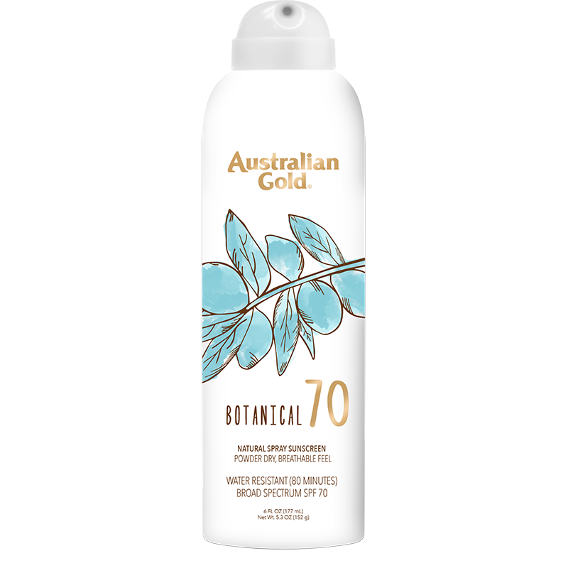 Australian gold botanical hotsell
