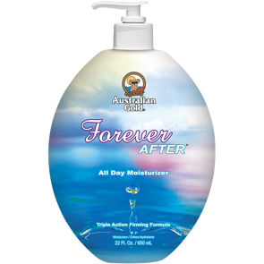 Forever After 22 fl oz