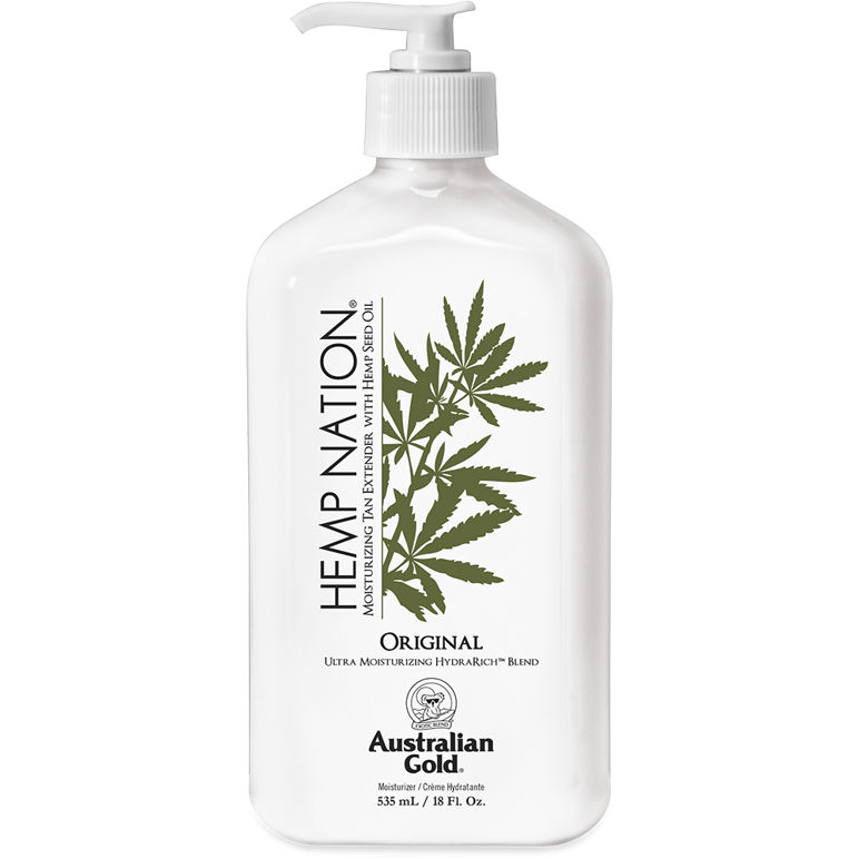 HN Original Tan Extender 18 fl oz