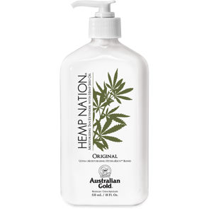 HN Original Tan Extender 18 fl oz