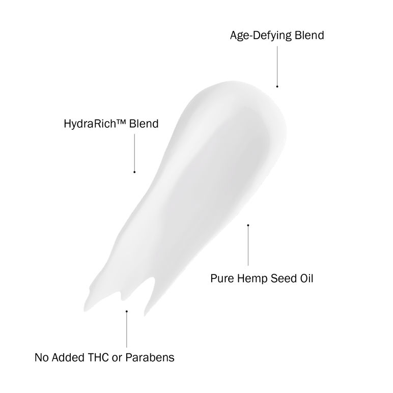 HN Original Tan Extender 18 fl oz