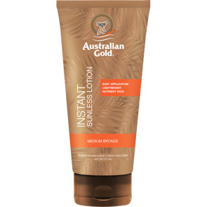 AG Instant Sunless Lotion 6 fl oz
