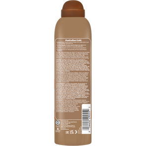 AG Instant Sunless Spray 6oz