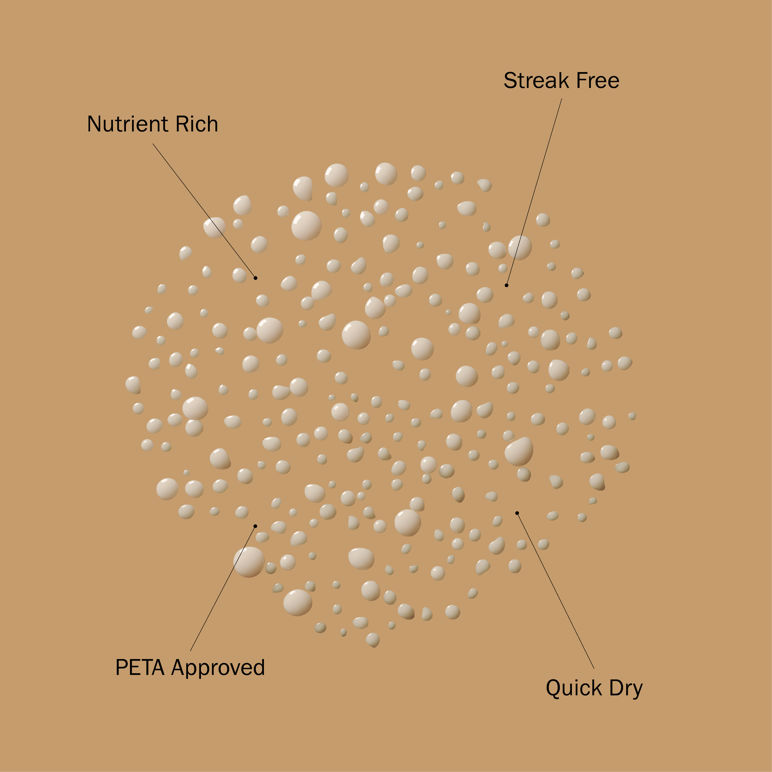 AG Instant Sunless Spray 6oz