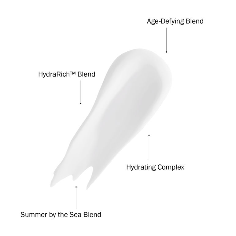 HN Sea Salt & Sandalwood Tan Extender 2.8 fl oz