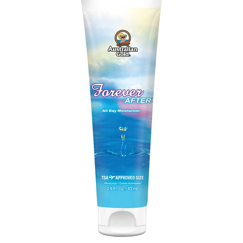 Forever After Tan Extender 2.8 fl oz