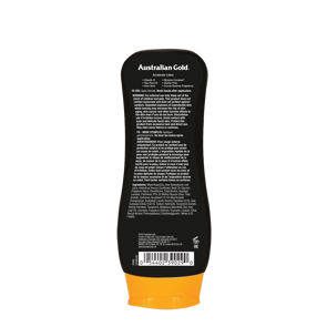 Accelerator Lotion 8 fl oz