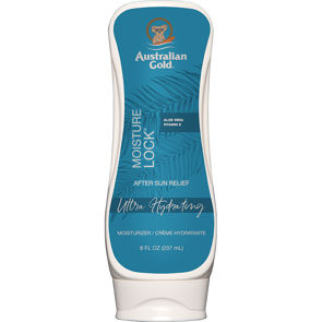Moisture Lock 8 fl oz