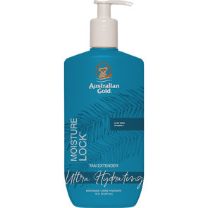Moisture Lock 16 fl oz
