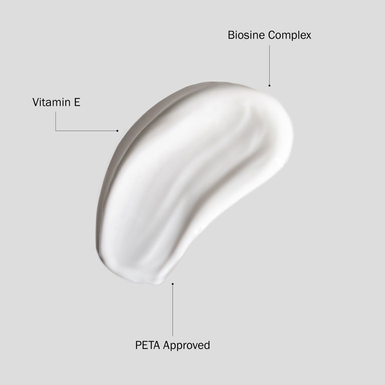 Rapid Tanning Intensifier 8.5 fl oz