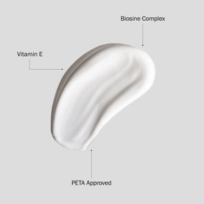 Rapid Tanning Intensifier 8.5 fl oz