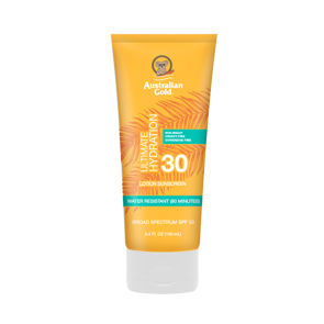 Ultimate Hydration SPF 30 Lotion - Travel Size