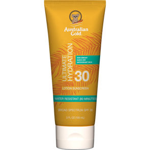 SPF 30 Lotion 3 fl oz