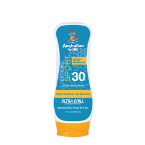 Extreme Sport SPF 30 Lotion