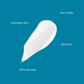 SPF 30 Lotion Sport Ultra Chill 8 fl oz