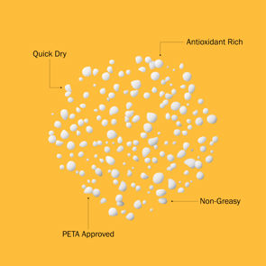SPF 15 Spray Gel 8 fl oz