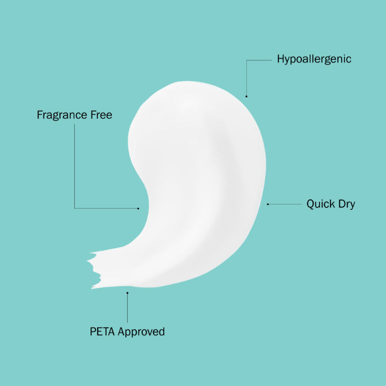 Little Joey SPF 50 Lotion 8 fl oz